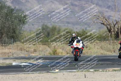 media/Nov-01-2025-CVMA (Sat) [[fc0f7531b8]]/Race 5-Formula Open-Formula Open Cup/